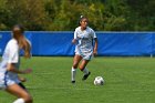 Women’s Soccer vs Middlebury  Wheaton College Women’s Soccer vs Middlebury College. - Photo By: KEITH NORDSTROM : Wheaton, Women’s Soccer, Middlebury